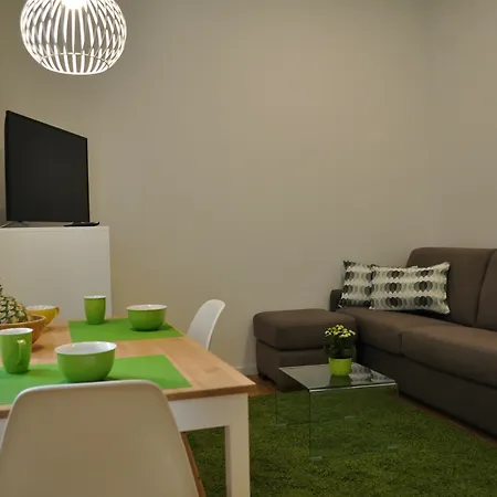 Studio Apartments City&Style Zagreb Exterior photo