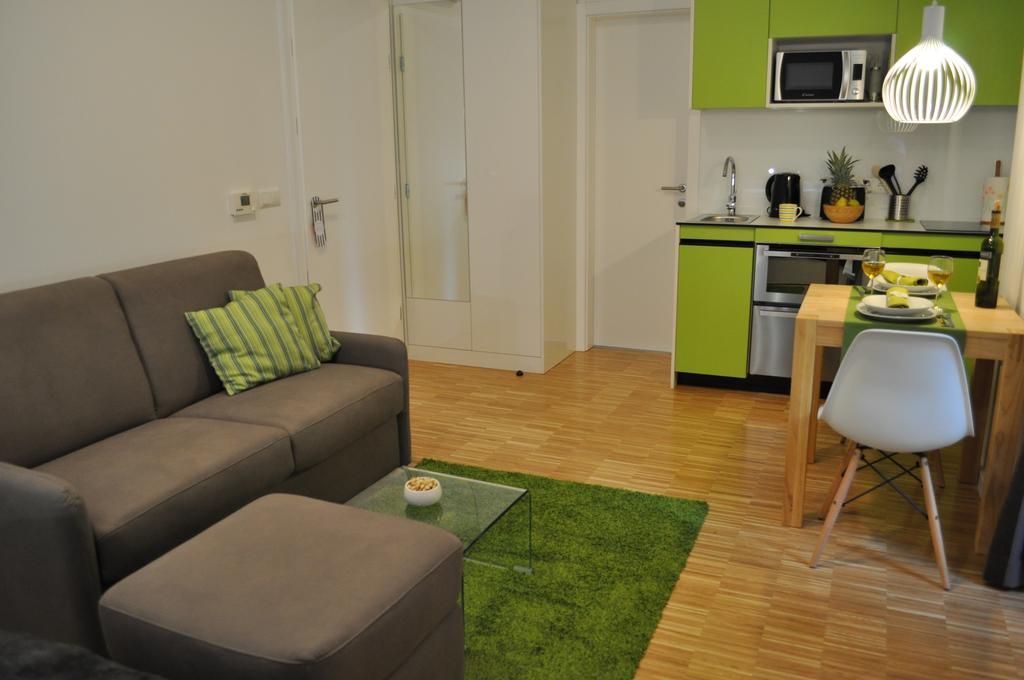 City&style * Zagreb