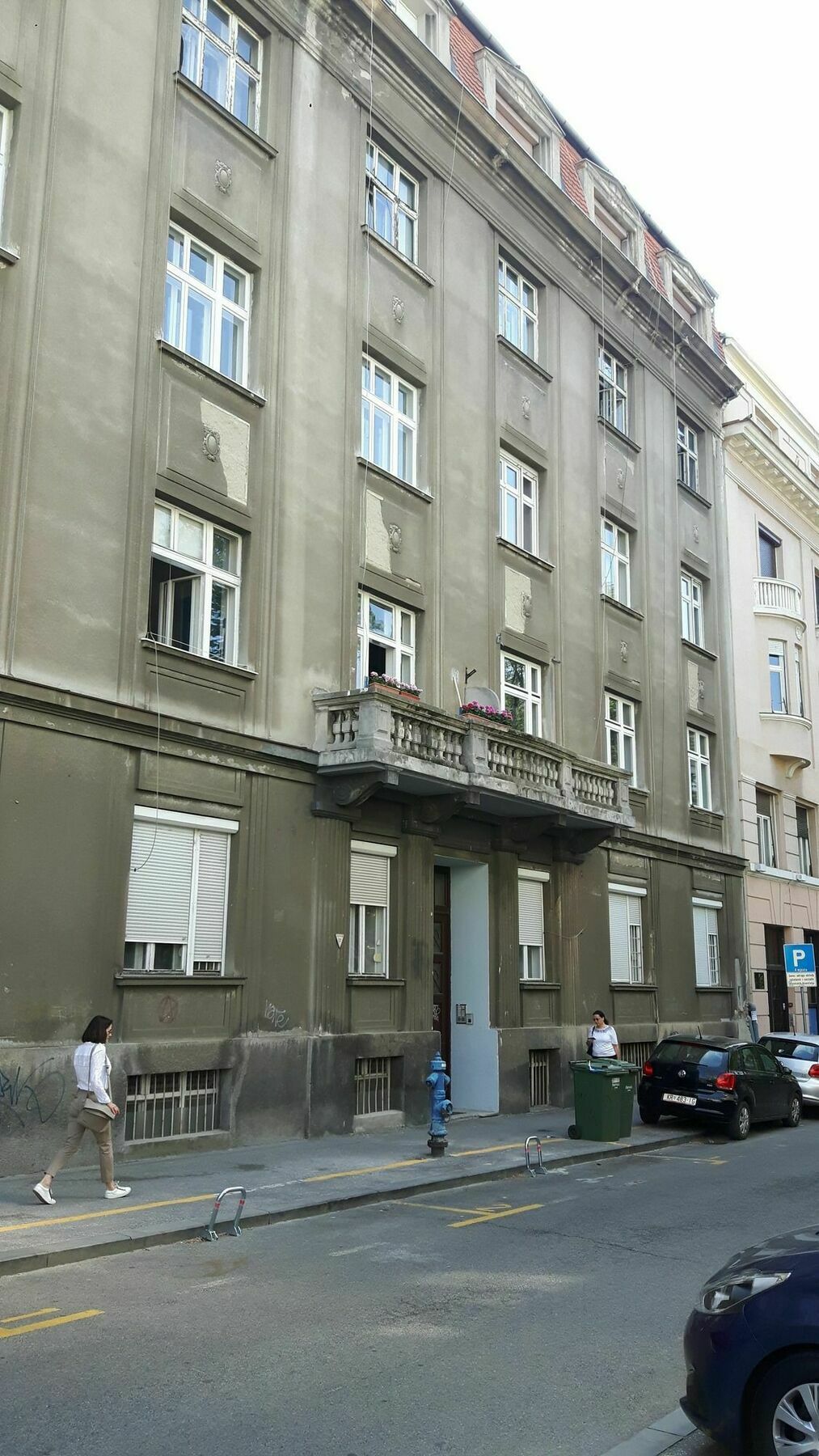 City&style Zagreb
